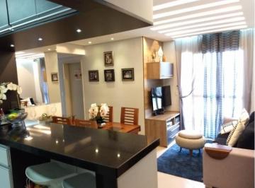 img1 · Apartamento com 3 Quartos para Venda / Locação, 74m², por R$ 422.000,00, em Jardim Guarani, Jundiaí