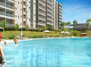 img1 · Apartamento com 3 Quartos para Venda, 87m², por R$ 394.151,00, em Medeiros, Jundiaí / SP