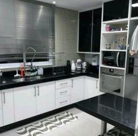 img1 · Casa com 3 Quartos para Venda, 110m², por R$ 485.000,00, em Colônia, Jundiaí / SP