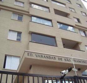 img1 · Apartamento com 2 Quartos para Venda, 62m², por R$ 349.000,00, em Vila Yara, Osasco / SP