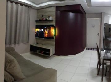 img1 · Apartamento com 2 Quartos para Venda, 54m², por R$ 198.000,00, em Jardim Barbacena, Cotia / SP