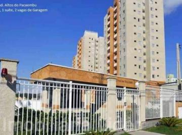 img1 · Apartamento com 3 Quartos para Venda / Locação, 170m², por R$ 350.000,00, em Jardim Tamoio, Jundiaí 