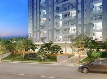 img1 · Apartamento com 3 Quartos para Venda, 72m², por R$ 560.000,00, em Cidade São Francisco, São Paulo / 