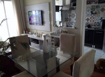 img1 · Apartamento com 2 Quartos para Venda, 50m², por R$ 385.000,00, em Jaguaré, São Paulo / SP