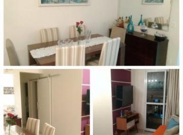 img1 · Apartamento com 3 Quartos para Venda, 72m², por R$ 350.000,00, em Jardim Guarani, Jundiaí / SP