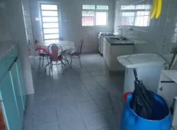 img1 · Casa com 2 Quartos para Venda, 160m², por R$ 430.000,00, em Vila Isa, São Paulo / SP