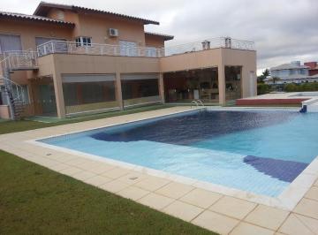 img1 · Casa com 5 Quartos para Venda, 2.000m², por R$ 1.900.000,00, em Portal Japy, Cabreúva / SP