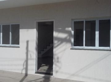 img1 · Casa com 3 Quartos para Venda, 95m², por R$ 500.000,00, em Jardim Cupecê, São Paulo / SP