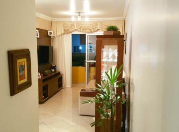 img1 · Apartamento com 3 Quartos para Venda, 73m², por R$ 375.000,00, em Anhangabaú, Jundiaí / SP