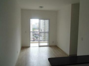 img1 · Apartamento com 2 Quartos para Venda, 54m², R$ 179.000, em São Pedro, Osasco /sp
