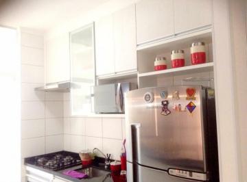 img1 · Apartamento com 2 Quartos para Venda, 69m², por R$ 318.000,00, em Vila Osasco, Osasco / SP