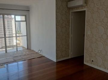 img1 · Apartamento 3 Quartos Venda, 120m², R$ 790.000, Alto Da Boa Vista, São Paulo/sP