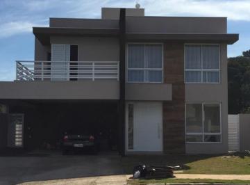 img1 · Casa com 3 Quartos para Venda, 379m², por R$ 1.050.000,00, em Vale Azul II, Jundiaí / SP