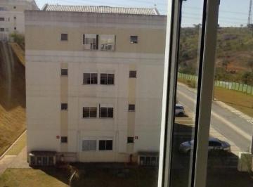 img1 · Apartamento com 2 Quartos para Venda, 56m², por R$ 150.000,00, em Jardim Isis, Cotia / SP