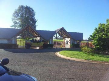 img1 · Terreno para Venda, 1.194m², por R$ 340.000,00, em Caxambu, Jundiaí / SP