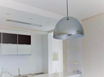 img1 · Apartamento com 3 Quartos para Venda / Locação, 83m², por R$ 440.000,00, em Jardim Carlos Gomes, Jun