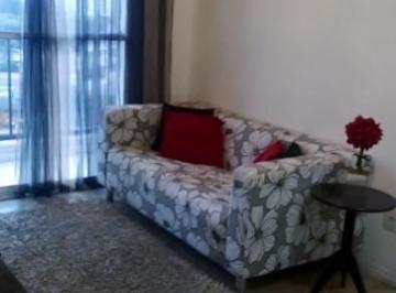 img1 · Apartamento com 2 Quartos para Venda, 65m², por R$ 280.000,00, em Umuarama, Osasco / SP