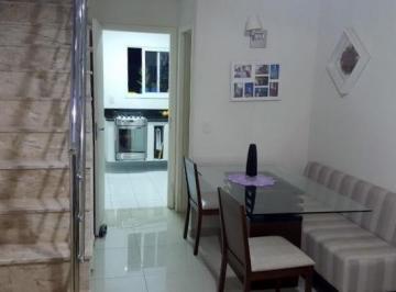 img1 · Casa com 2 Quartos para Venda, 65m², por R$ 550.000,00, em Jardim Marajoara, São Paulo / SP