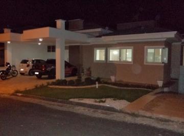 img1 · Casa com 4 Quartos para Venda, 500m², por R$ 1.600.000,00, em Jardim Dona Donata, Jundiaí / SP