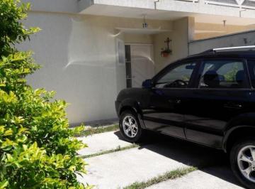 img1 · Casa com 3 Quartos para Venda, 135m², por R$ 680.000,00, em Bela Vista, Osasco / SP