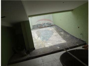img1 · Casa com 3 Quartos para Venda, 200m², por R$ 670.000,00, em Bela Vista, Osasco / SP