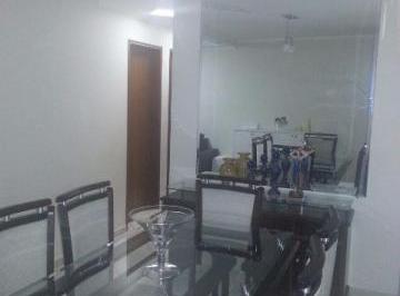 img1 · Apartamento com 3 Quartos para Venda, 66m², por R$ 280.000,00, em Vila Yara, Osasco / SP
