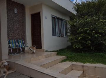 img1 · Casa com 2 Quartos para Venda, 250m², por R$ 600.000,00, em Vila Liberdade, Jundiaí / SP