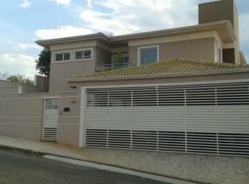 img1 · Casa com 3 Quartos para Venda, 346m², por R$ 1.060.000,00, em Jardim Paulista , Jundiaí / SP