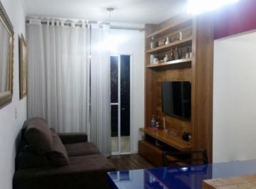 img1 · Apartamento com 3 Quartos para Venda, 85m², por R$ 280.000,00, em Vila Yara, Osasco / SP
