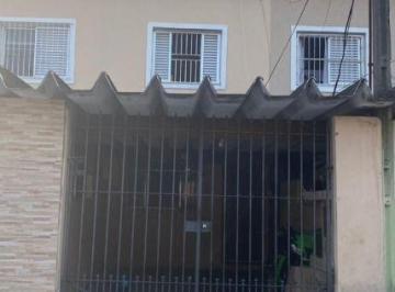 img1 · Casa com 2 Quartos para Venda, 85m², por R$ 425.000,00, em Vila Marari, São Paulo / SP
