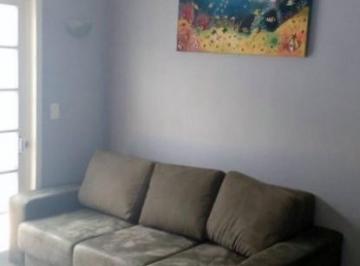 img1 · Casa com 2 Quartos para Venda, 126m², por R$ 390.000,00, em Vila Mascote, São Paulo / SP