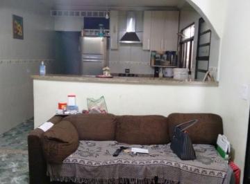 img1 · Casa com 3 Quartos para Venda, 150m², por R$ 400.000,00, em Umuarama, Osasco / SP