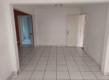 img1 · Apartamento 3 Quartos Venda, 68m², R$ 361.000,00, Jardim Marajoara, São Paulo/SP