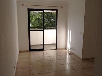 img1 · Apartamento com 3 Quartos para Venda, 65m², por R$ 385.000,00, em Vila Do Encontro, São Paulo / SP
