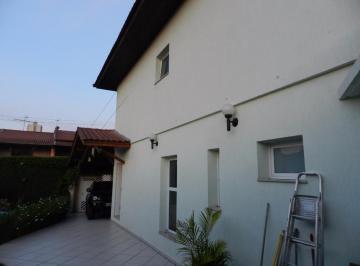 img1 · Casa com 3 Quartos para Venda, 233m², por R$ 795.000,00, em Vila Quitaúna, Osasco / SP