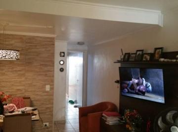 img1 · Casa com 3 Quartos para Venda, 100m², por R$ 430.000,00, em Interlagos, São Paulo / SP