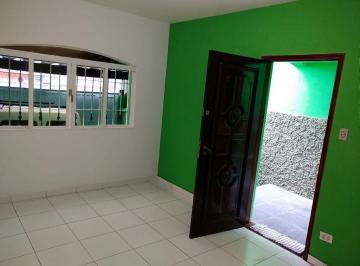 img1 · Casa com 2 Quartos para Venda, 100m², por R$ 600.000,00, em Jardim Cupecê, São Paulo / SP