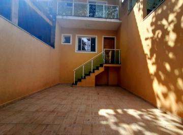 img1 · Casa com 3 Quartos para Venda, 70m², por R$ 615.000,00, em Vila Isa, São Paulo / SP