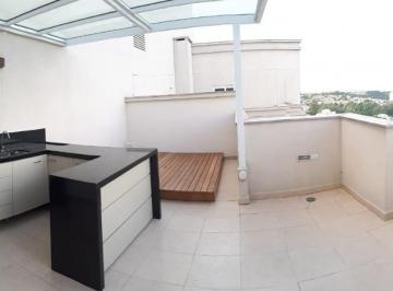 img1 · Apartamento com 2 Quartos para Venda, 114m², por R$ 700.000,00, em Jardim Torres São José, Jundiaí /