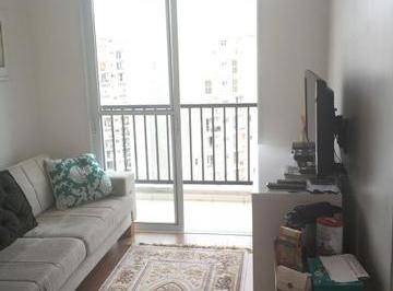img1 · Apartamento com 1 Quartos para Venda, 51m², por R$ 307.500,00, em Umuarama, Osasco / SP