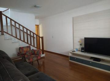 img1 · Casa com 3 Quartos para Venda, 180m², por R$ 750.000,00, em Jardim Cupecê, São Paulo / SP