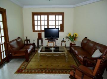 img1 · Casa com 3 Quartos para Venda, 187m², por R$ 550.000,00, em Jardim Jussara, São Paulo / SP