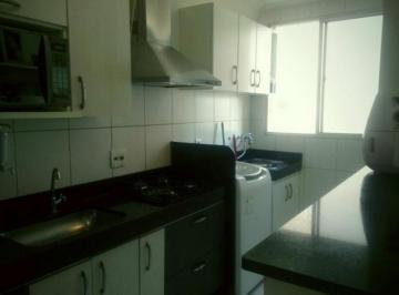 img1 · Apartamento com 3 Quartos para Venda / Locação, 62m², por R$ 339.000,00, em Ponte De São João, Jundi