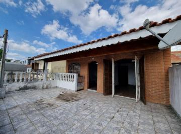 img1 · Casa com 2 Quartos para Venda, 250m², por R$ 450.000,00, em Jardim Cliper, São Paulo / SP