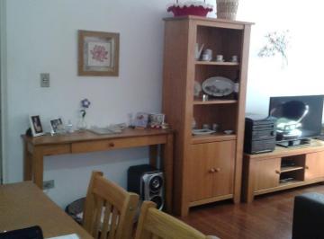 img1 · Apartamento com 2 Quartos para Venda, 67m², por R$ 295.000,00, em Cidade São Francisco, São Paulo /
