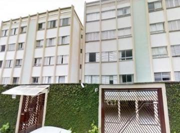 img1 · Apartamento com 3 Quartos para Venda, 90m², por R$ 380.000,00, em Vila Yara, Osasco / SP