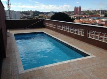 img1 · Casa com 5 Quartos para Venda, 370m², por R$ 765.000,00, em Centro, Jundiaí / SP