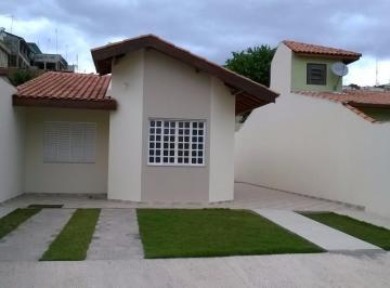 img1 · Casa com 3 Quartos para Venda, 180m², por R$ 320.000,00, em Vila Indaiá, Várzea Paulista / SP