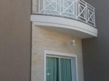 img1 · Casa com 4 Quartos para Venda, 142m², por R$ 775.000,00, em Bela Vista, Osasco / SP