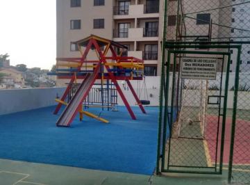 img1 · Apartamento com 3 Quartos para Venda, 74m², por R$ 415.000,00, em Bussocaba, Osasco / SP